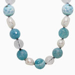 Imitation jewelry Beads 39031372